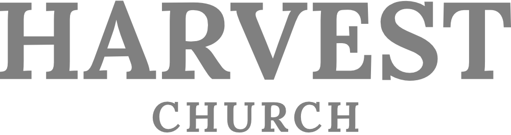 Harvest Church